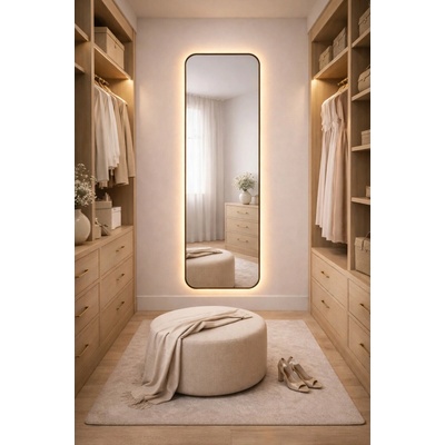 Baltica Design Stone Aura 50 x 155 cm 5904107932880