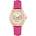 Juicy Couture JC/1220RGPK