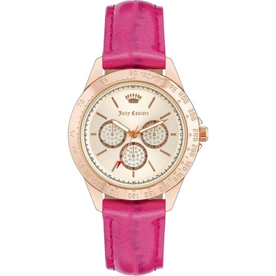Juicy Couture JC/1220RGPK