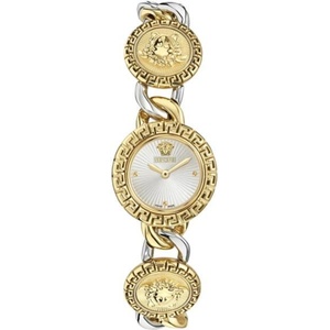 Versace VE0Q00325 Часовници