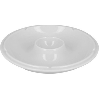 RAK ANEG01 pohárik na vajcia 16 cm