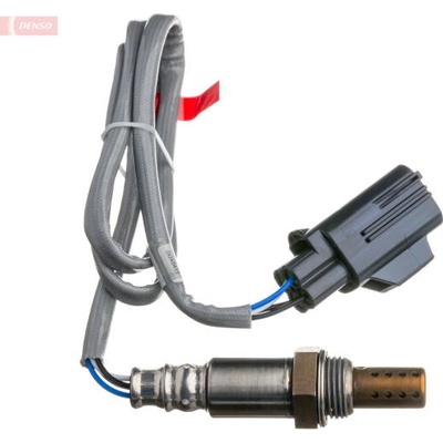 Lambda sonda DENSO DOX-0411 DE DOX-0411