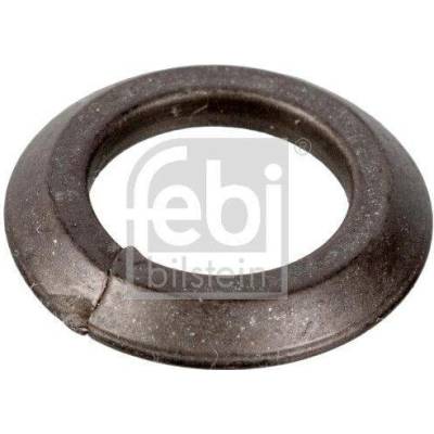 Sférický úchyt, ráfek FEBI BILSTEIN 01472