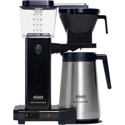 Moccamaster KBGT 89402