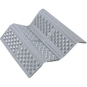 Warg Z-Fold Seat Цвят: зелен