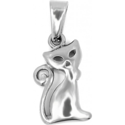 Bruno Přívěsek 1285