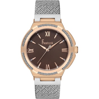 Freelook Часовник Freelook FL. 1.10356-6 (FL.1.10356-6)