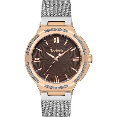 Freelook Часовник Freelook FL. 1.10356-6 (FL.1.10356-6)