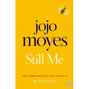 Still Me | Jojo Moyes (2019)