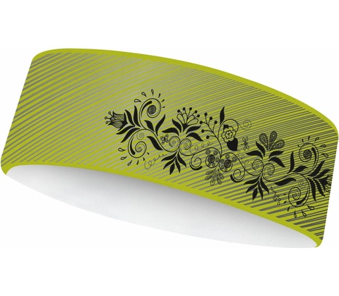 Sportcool Active Running 8505