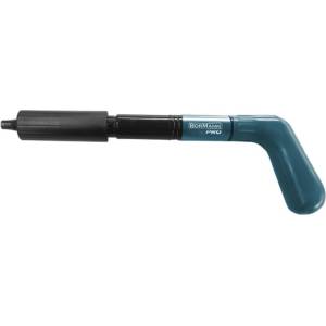 BORMANN Пистолет за директен монтаж Bormann Pro BAT6200, 47 мм (068914) (068914)
