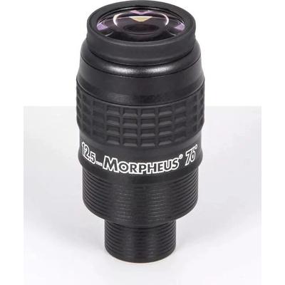 Baader Planetarium 12.5mm MORPHEUS 76° 2”/1,25”