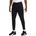 Nike PRIMARY XL