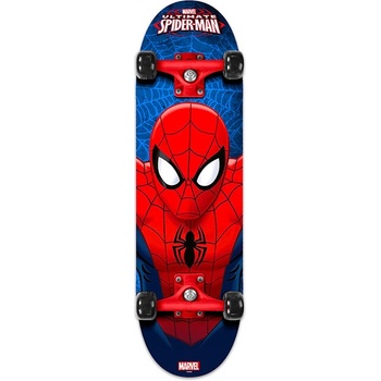 Stamp Spider-Man (SM250310)