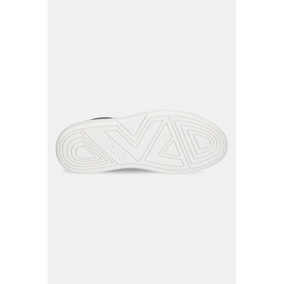 Guess Маратонки Guess VINCI (FMJVIC.FAL12.BLACK)