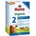 Holle Био преходна храна Holle Organic 2, 600 g (BB210190)