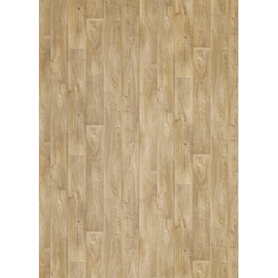 Breno Iperform 70 Toronto T93 2m 1 m²