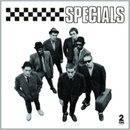SPECIALS: SPECIALS CD