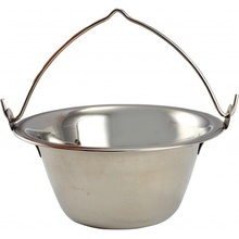 MAKRO - Kotlík 14L