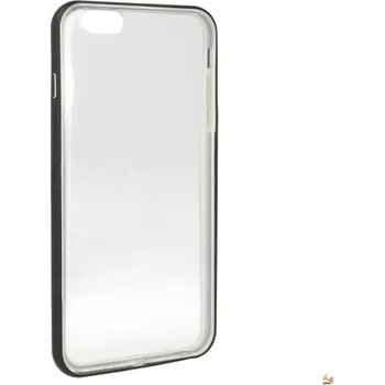 Image 1 of Apple 4smarts UPTOWN Clip for iPhone 6 Plus / 6s Plus black