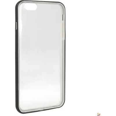 Apple 4smarts UPTOWN Clip for iPhone 6 Plus / 6s Plus black