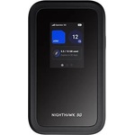 NETGEAR Mh7150-100eus Рутери