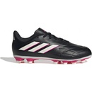 adidas Copa pure.4 FxG J GY9041