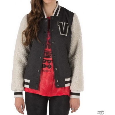 Vans University jarno jesenná