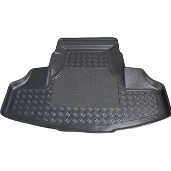 Image 1 of Стелка за багажник за Honda Accord (2008+) Sedan