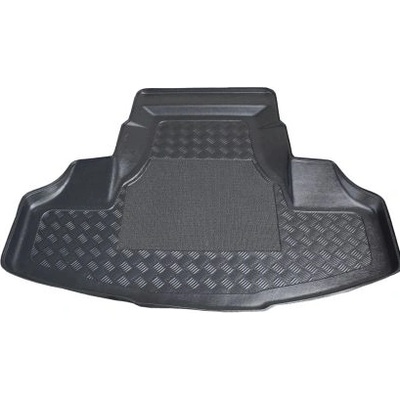 Стелка за багажник за Honda Accord (2008+) Sedan