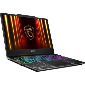 MSI Cyborg 15 B2RWEKG-045CZ