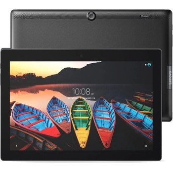 Lenovo IdeaTab A10 ZA0X0133CZ