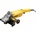 DEWALT DWE492-QS