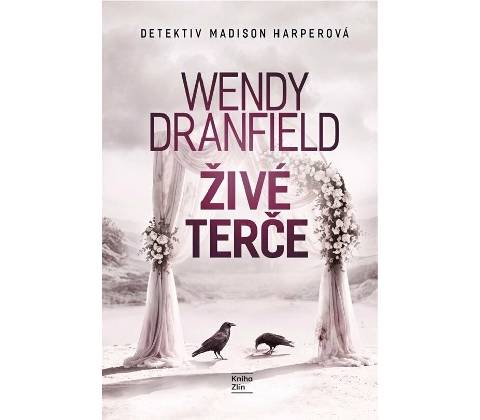 Živé terče