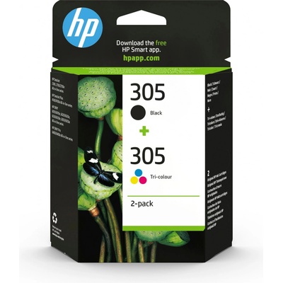 HP L6S6UE - originální – Sleviste.cz