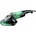 Hitachi G23SWA