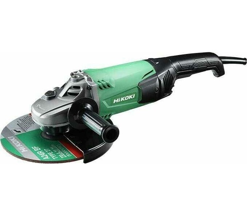 Hitachi G23SWA