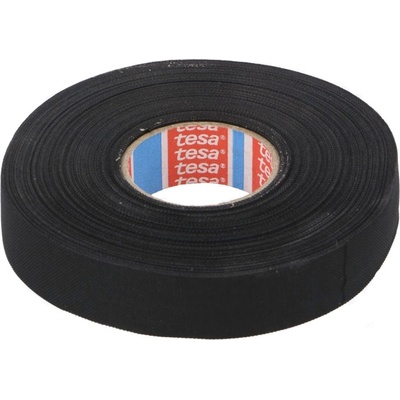 Tesa 51006 Ochranná textilná páska 19/25