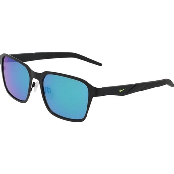 Nike IM9734X 010 (IM9734X 010)