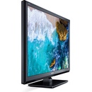 Sharp 24BB0E