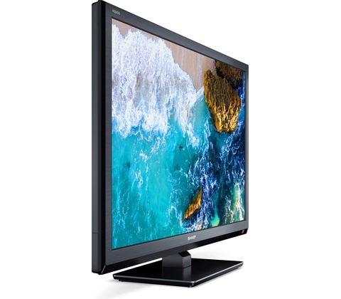Sharp 24BB0E