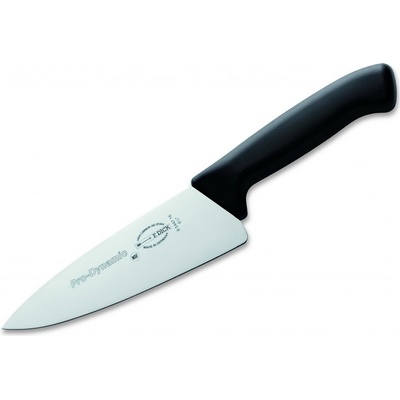 F.DICK Pro Dynamic 16 cm