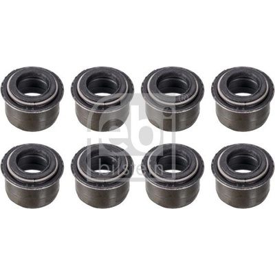 Sada tesnení drieku ventilu FEBI BILSTEIN 08635