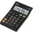 CASIO MS 20 F