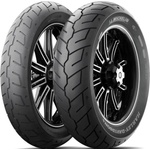 Michelin Scorcher 31 180/65 B16 81H Мотоциклетни гуми
