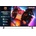 Philips 65MLED920