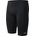 TYR durafast elite jammer black 26