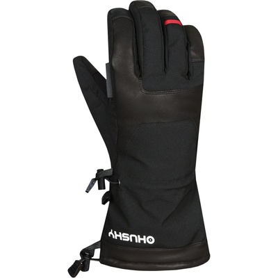 Husky Evok black