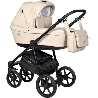 Baby Giggle Broco Eco 3 in 1