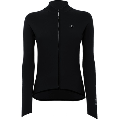 Pissei Primapelle Women Winter LS Nero